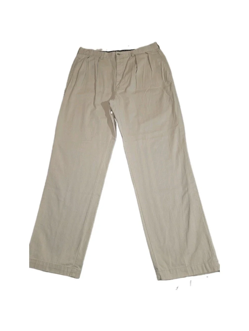 Polo Ralph Lauren this product